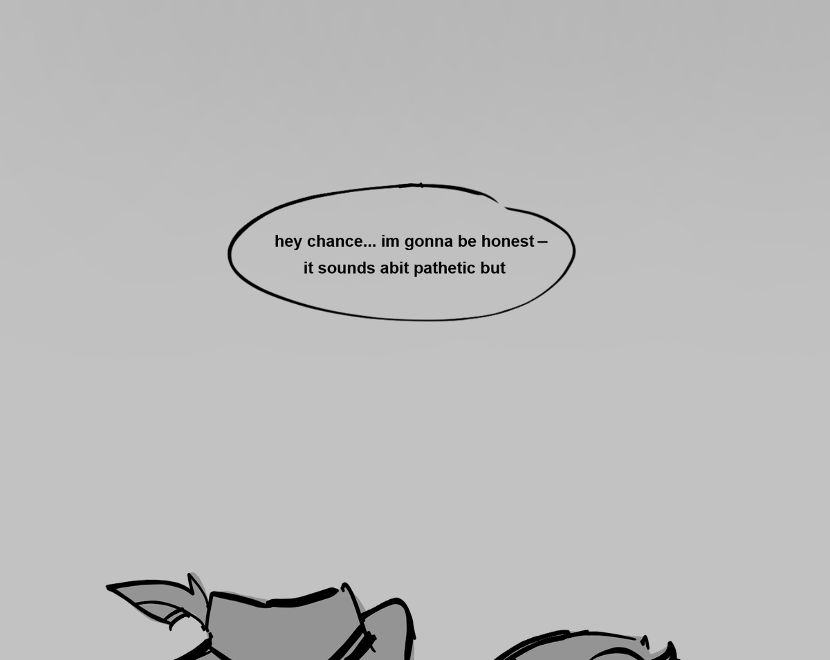 aamx1i's tweet photo. my midcheck mini comic slop

#paycheck https://t.co/W4HzbJ0pKv