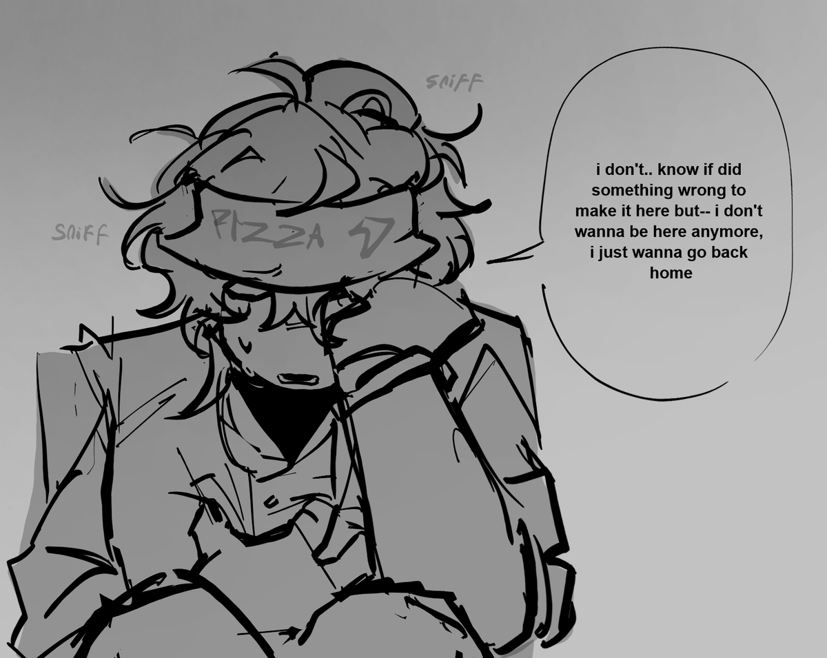 aamx1i's tweet photo. my midcheck mini comic slop

#paycheck https://t.co/W4HzbJ0pKv