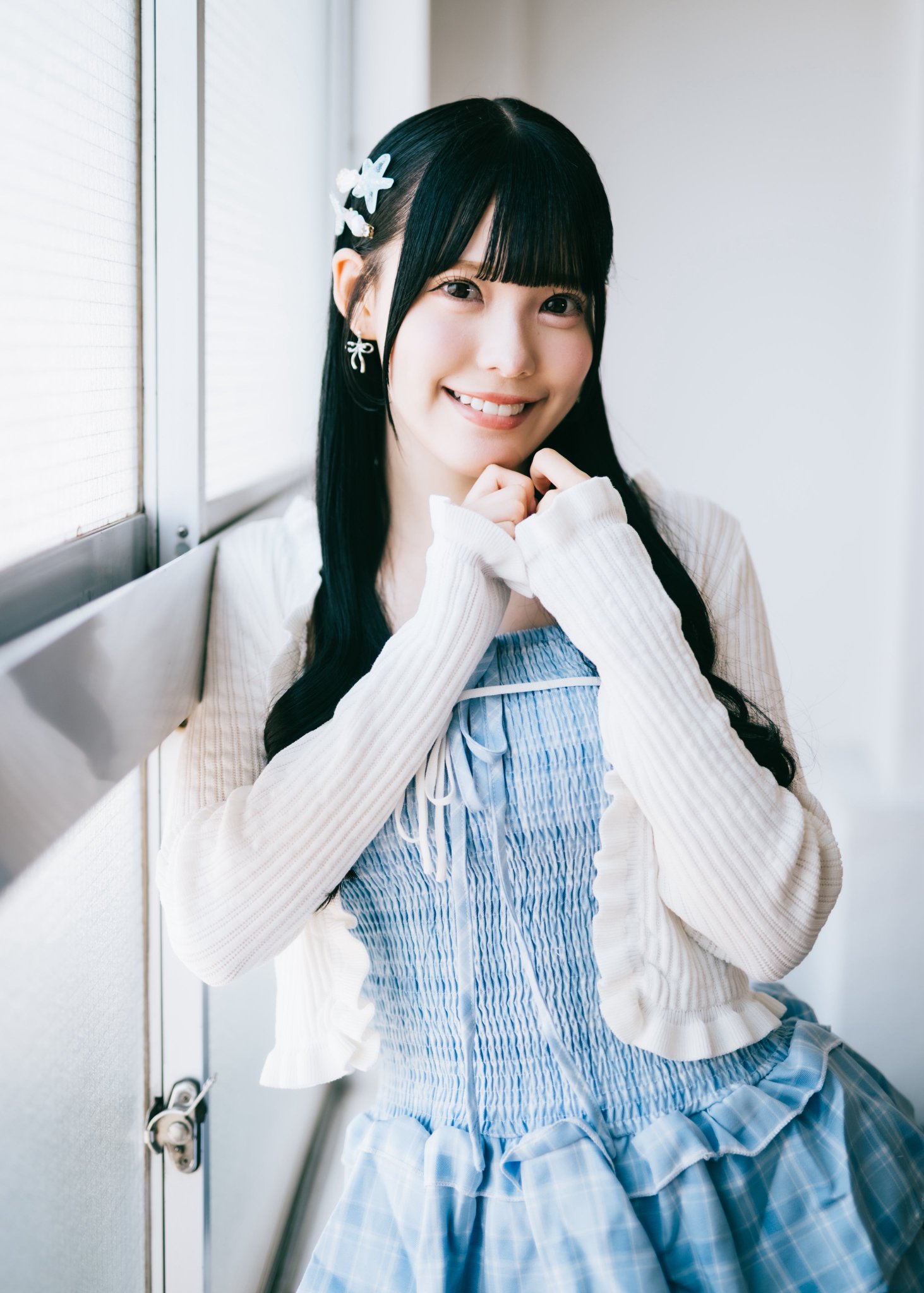 KEIKO インフュージョン みーちゃんとなります。 ME:I on X: 
