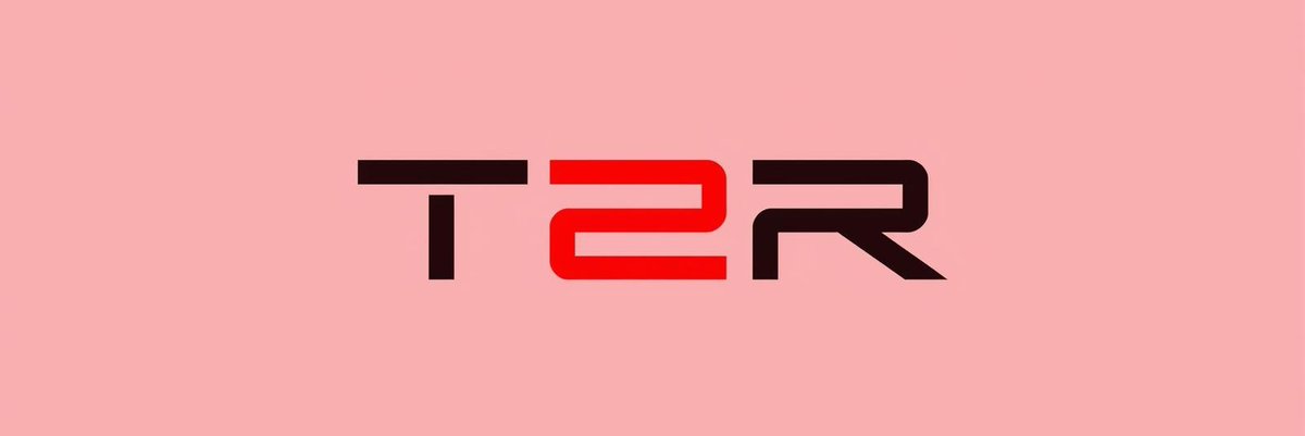 T2Rairdrop's tweet image. Community ready for airdrop claim
We will announce new airdrop very soon #bnb chain only
We will announce biggest airdrop
Comment #bnb
