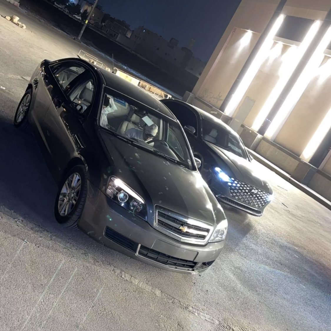 تواضعك للناس ما يعتبر رخص 
بَالعكس يرفع قيمتك في حياتك 

مهما عطاك الله لا تحتقر شخص
ويجيك يوم وتحتقر فيه ذاتك