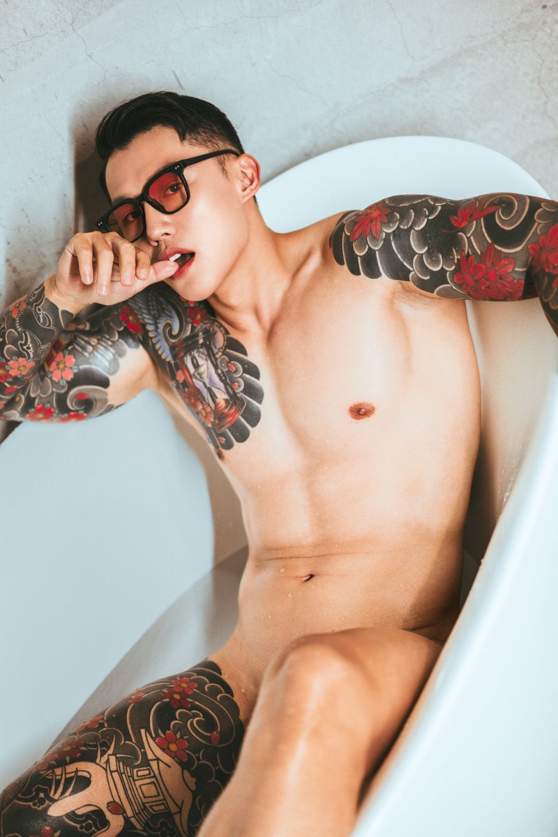chiang_gogo