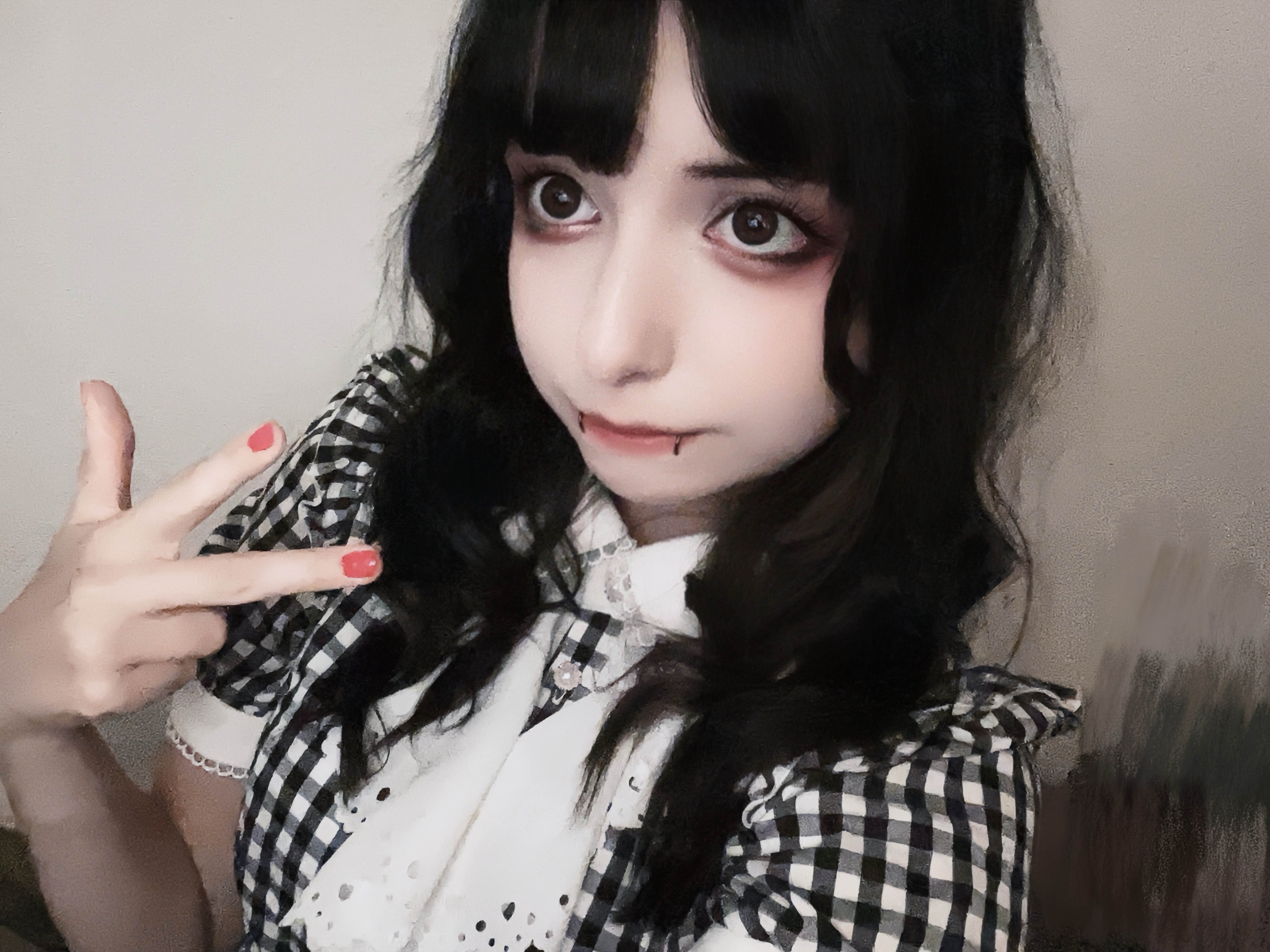 マリモ (@Marimo_lace) / X