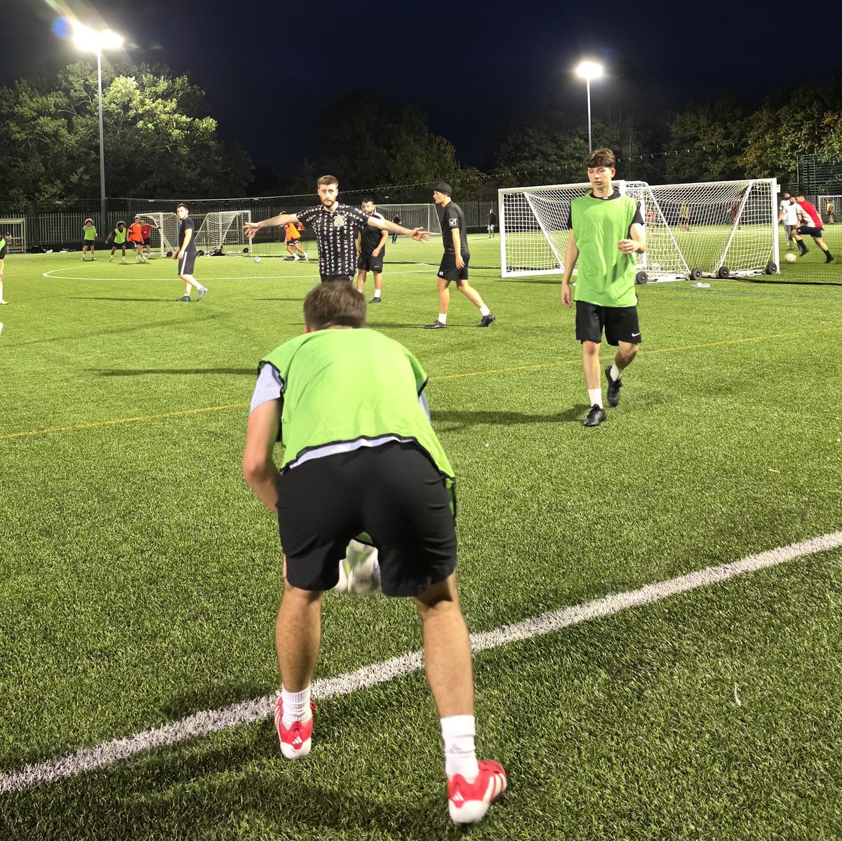 SoccerLeagueUK's tweet image. ⚽ TEAMS WANTED FOR SMALL-SIDED SOCCERLEAGUEUK.COM 📲 DM US OR TEXT 07821040425 #5aside #6aside #7aside #Football #Soccer ⚽️🏆