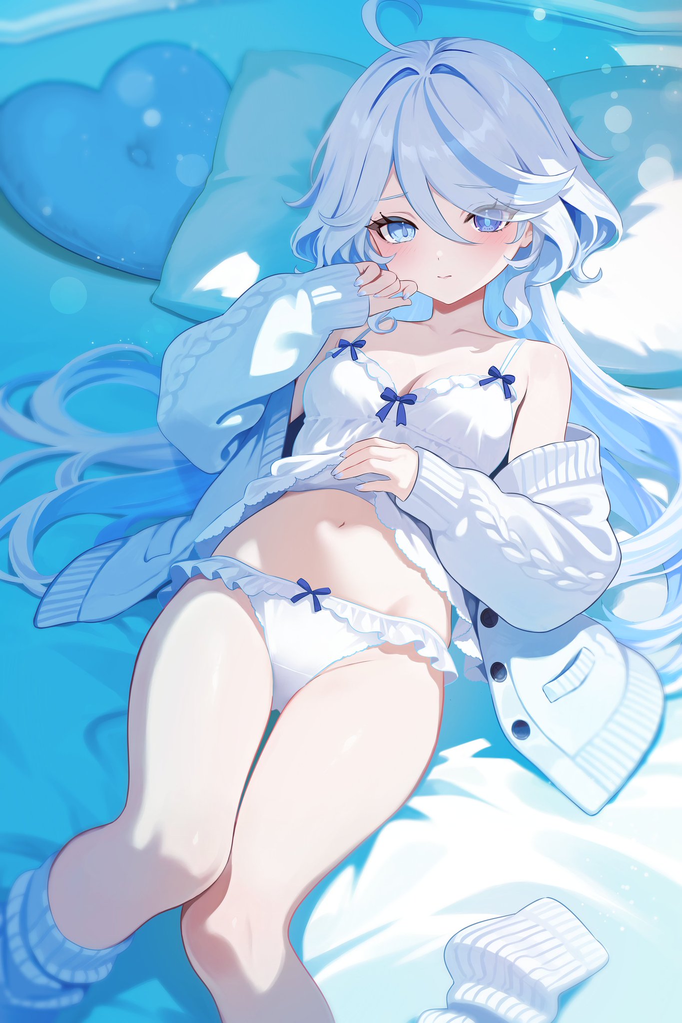 投稿の画像