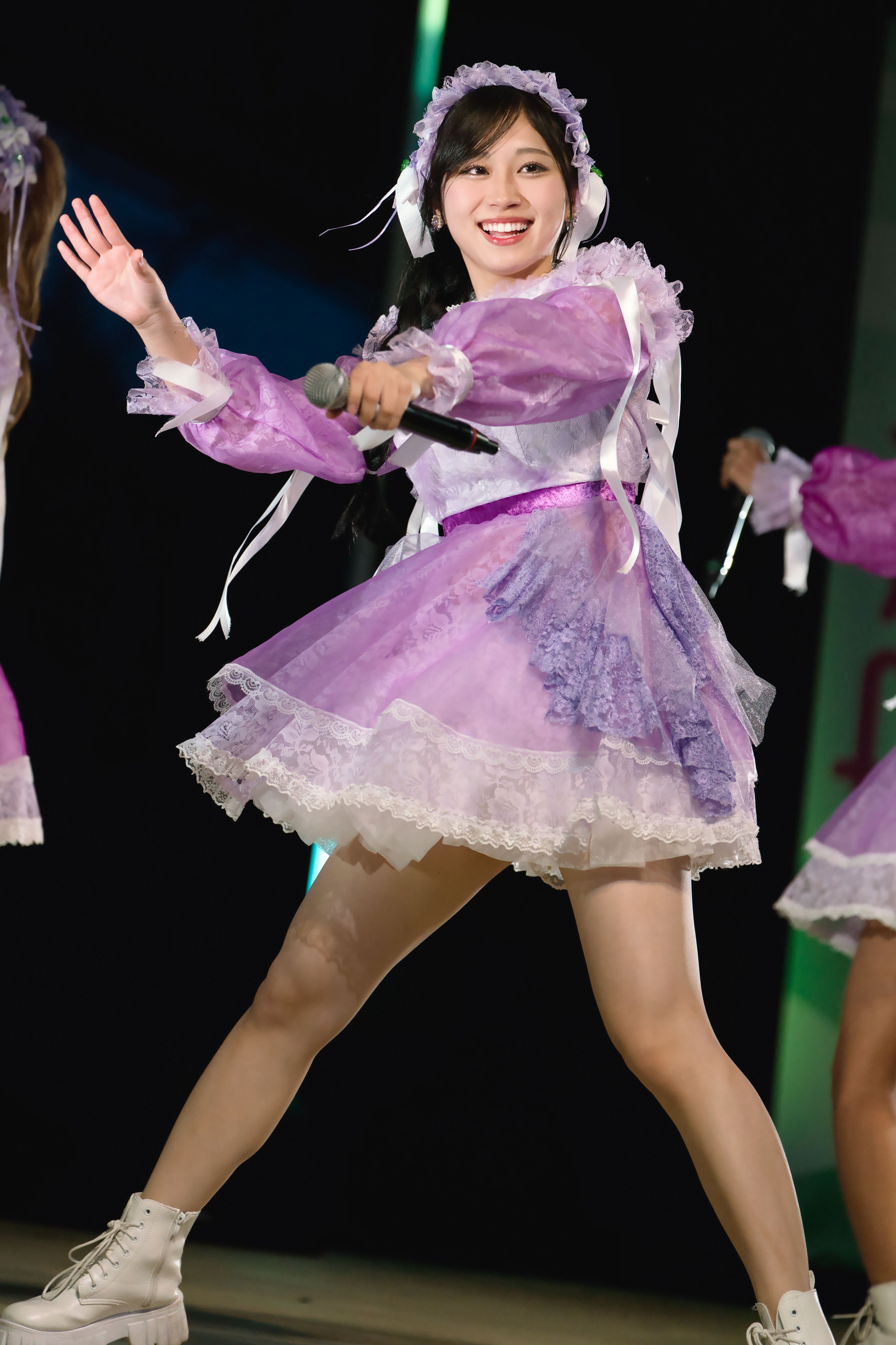 くまくま♡ くまくま🐻‍❄️🐻‍❄️ (@kuma__x2) / X