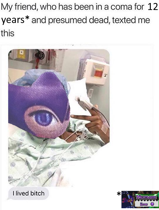 Clint (@theclinternet) on Twitter photo 