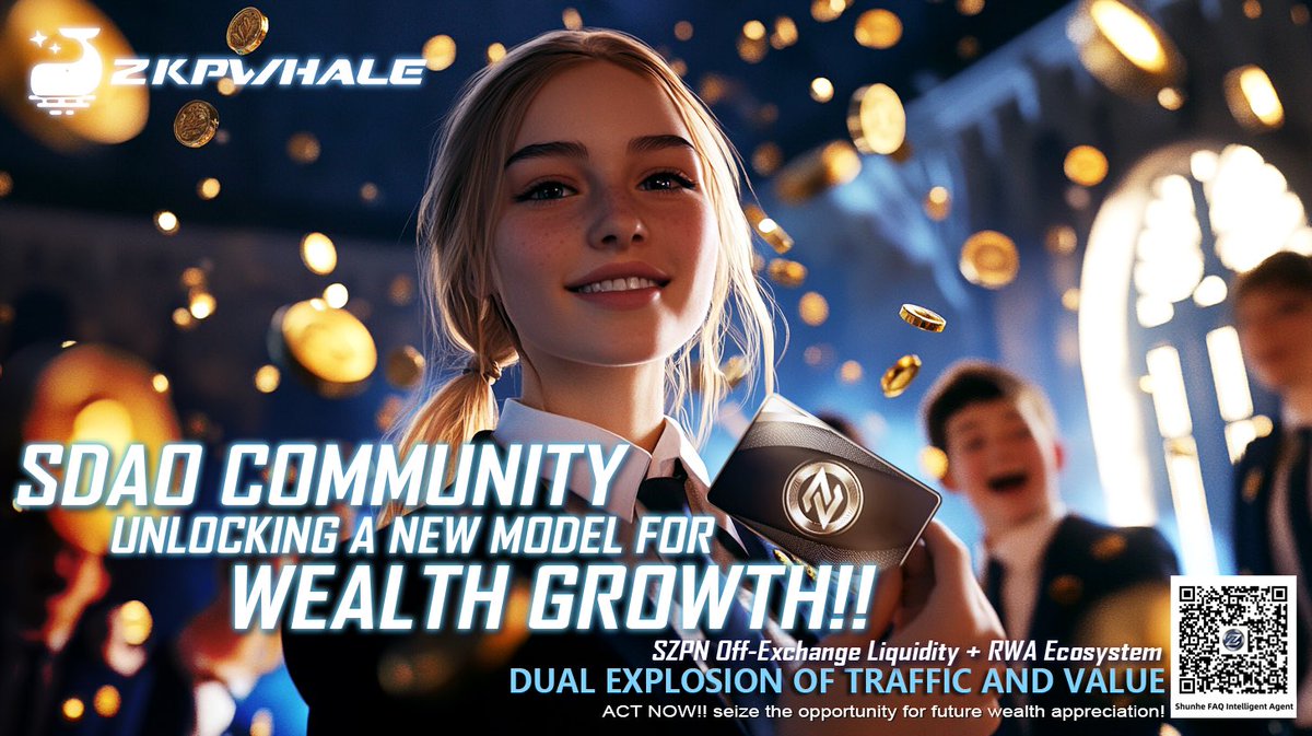 SW Pro App, SWQAI Pro App und StockWave zeigen Innovation.rdg