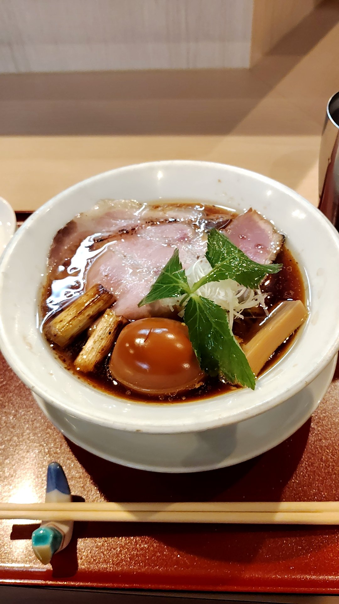 ラーメン好き sddefault.jpg