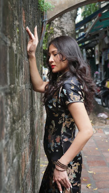 socate28's tweet image. The clarity of the writing in this article is commendable. Your generosity knows no bounds. Thanks, my friend. Pauletta Chenier