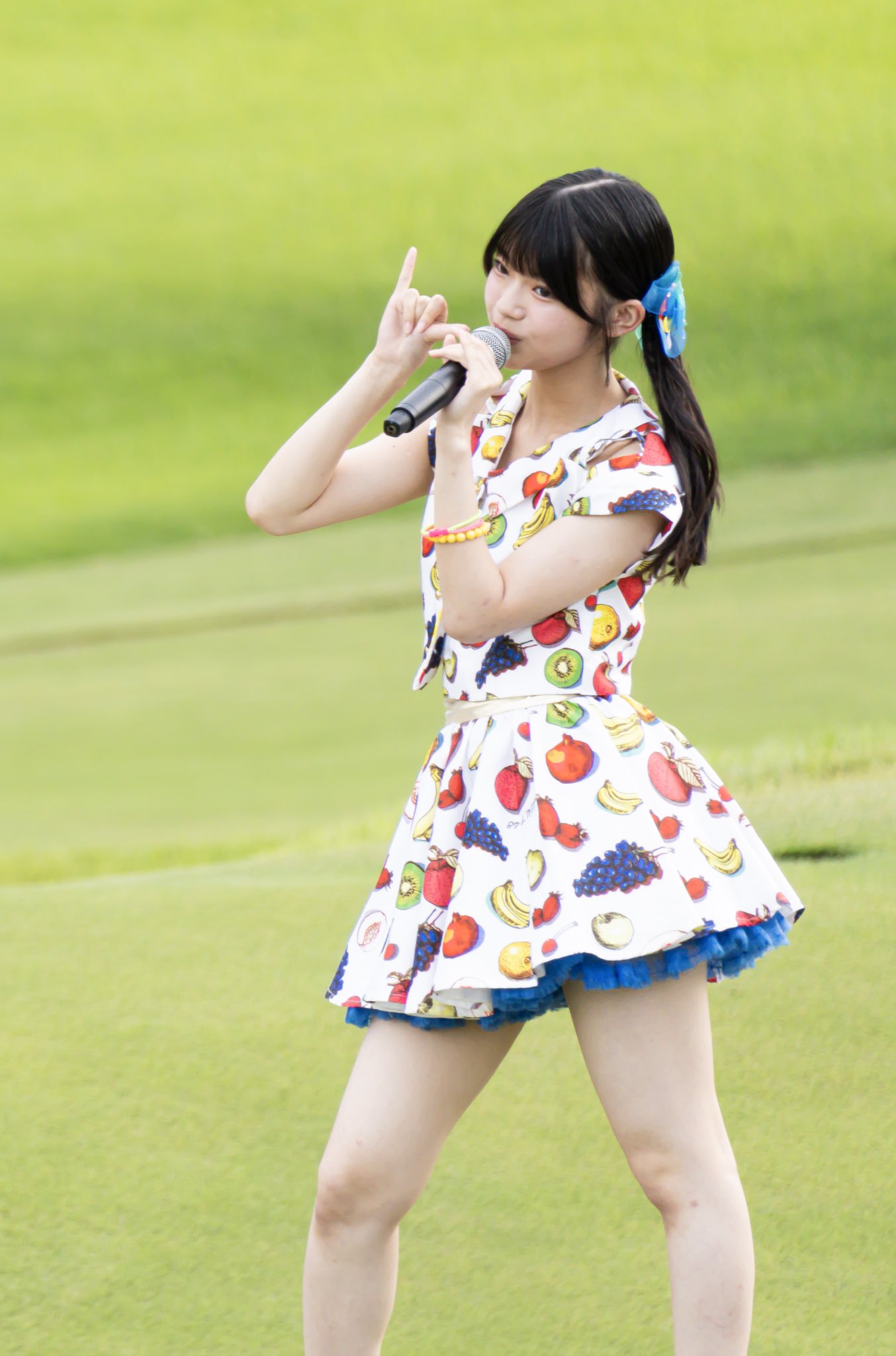 別府のゆうさん🍣 on X: 