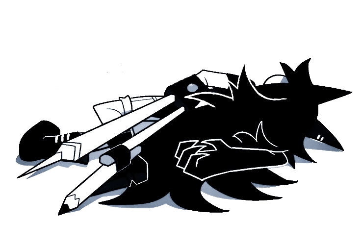 ๋ ּ 𝓜ᴀ͟ᴅ͟ᴀᴍᴇ ͜ 𝓒ʀᴇᴍᴇ ︡ 𓄹ִִִִִִ (@oreoempress) on Twitter photo 