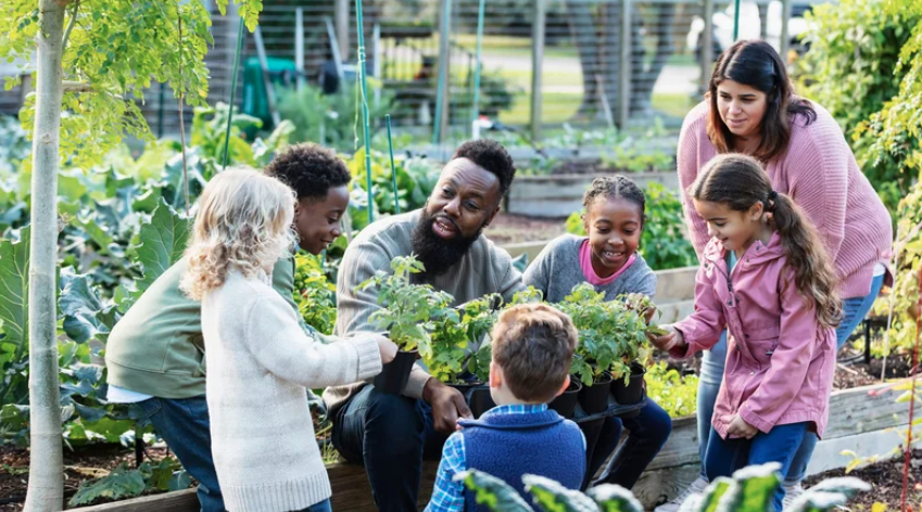 michelle_taffy's tweet photo. As Global Citizens, we know that real change starts with everyday people who step up for their communities. #Fardeenpro #globalcitizen #kikaocultures #EdutainmentBD #Its4us2030 #GlobalGoals #InnerDevelopmentGoals https://t.co/Hofx0aNuXa