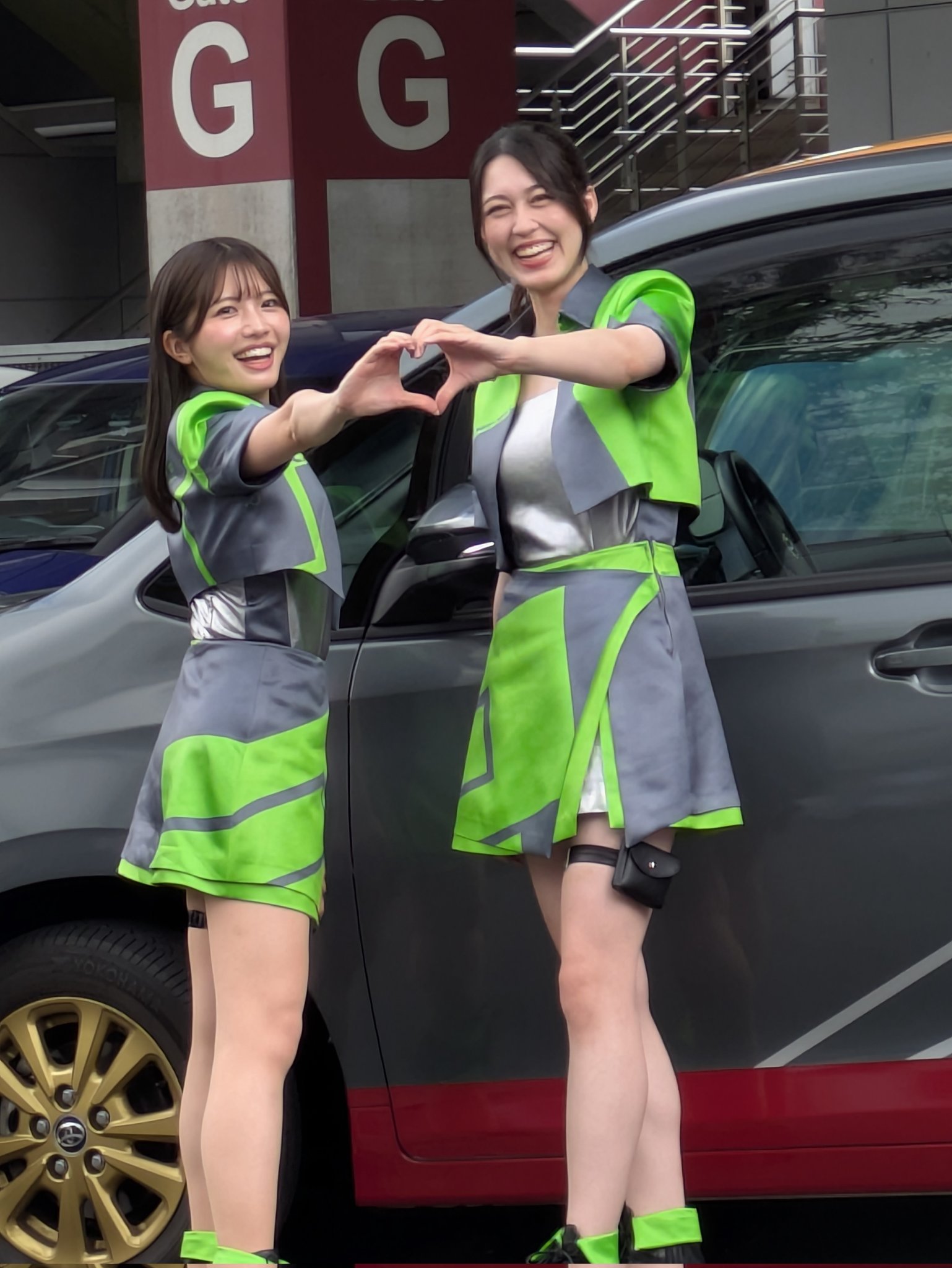 ［バラ売り・まとめ売りご相談下さい］ ゆう TAC 実力完成答練等5、6回 剣斬 (@ken_zan) / X