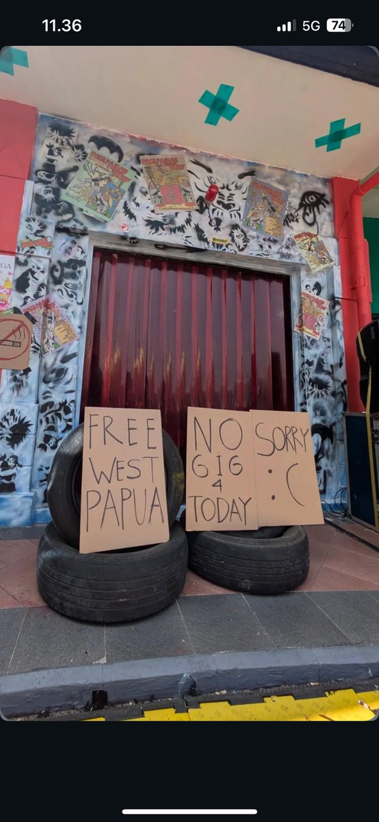 Outta Sight (@outtasighthc) on Twitter photo Big hug <a href="/pgybncrwdsrf/">.</a> Big hug <a href="/pgybncrwdsrf/">.</a>