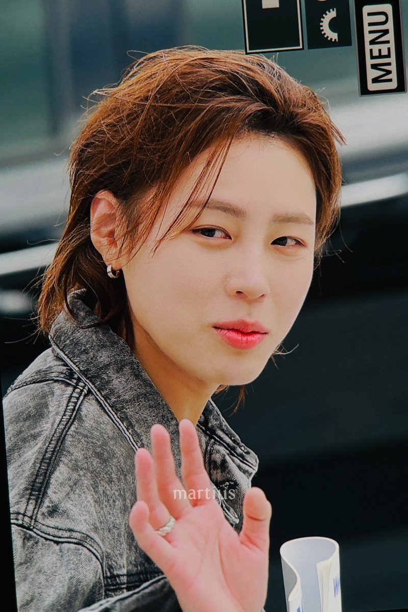 250906 서울패션위크 ULKIN 블카

너무 예뽀.. 🥹

#하성운 #HASUNGWOON
#河成雲 #ハソンウ
<a href="/gooreumseng/">하성운</a>