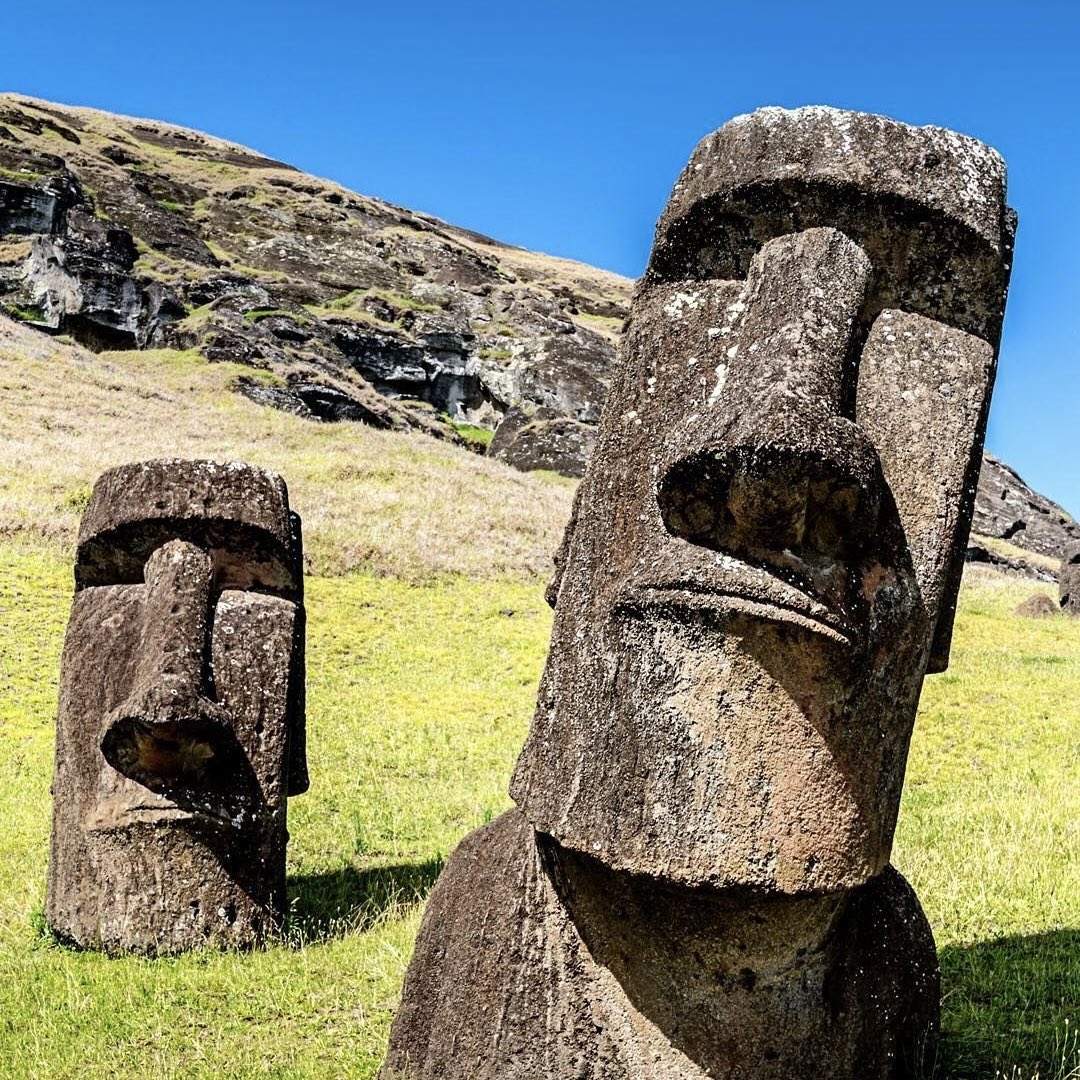 Fire Up! (@fireupnrl) on Twitter photo 