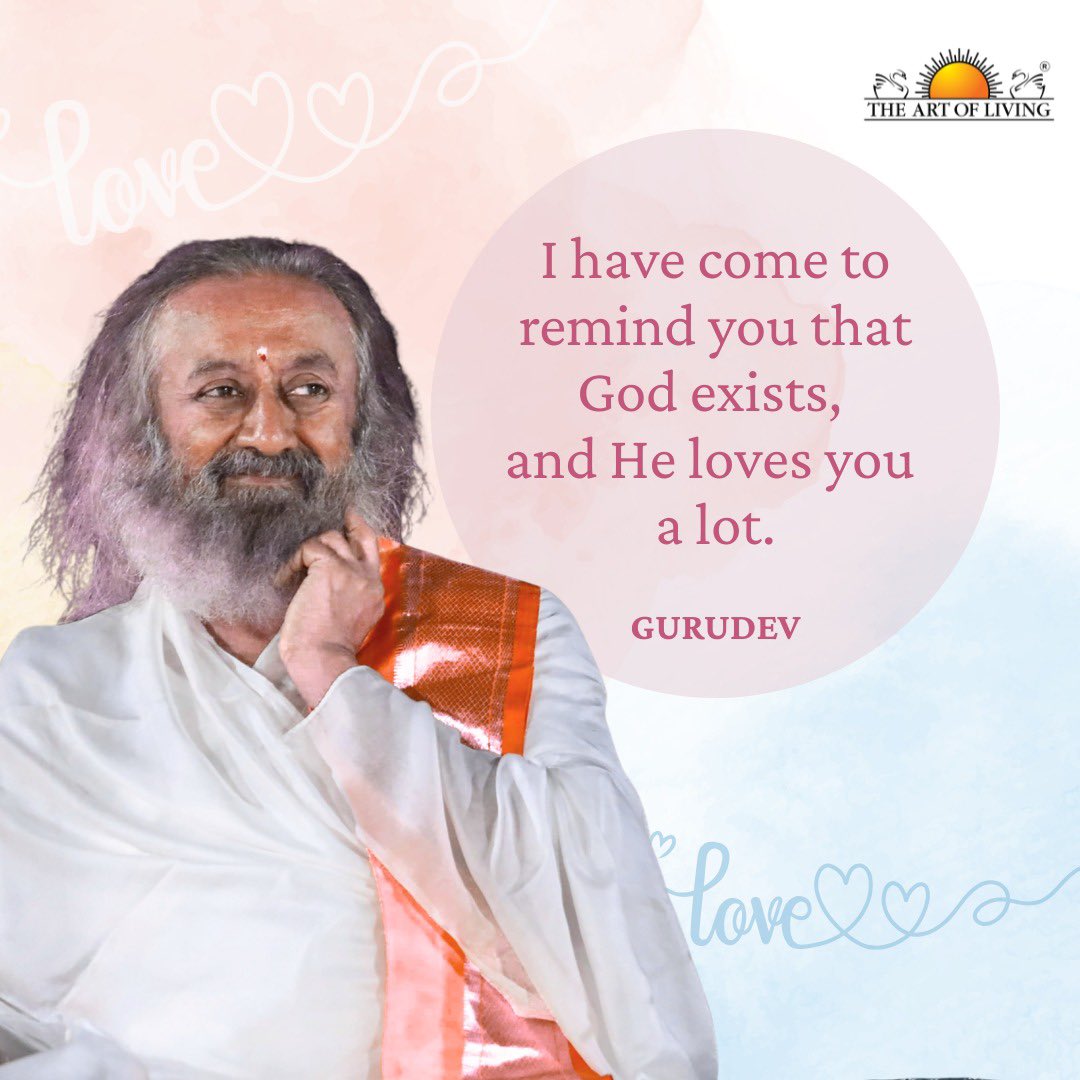 ArtofLiving's tweet photo. https://t.co/fSG84RbBa0