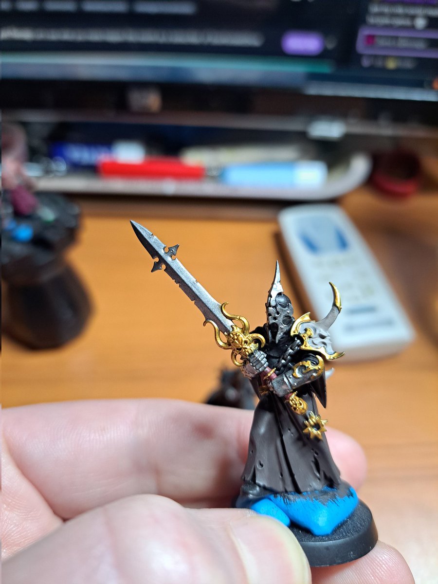 GenesisZer0 tweet media