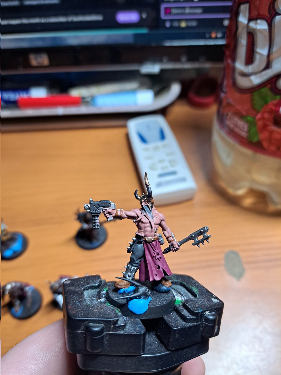 GenesisZer0 tweet media