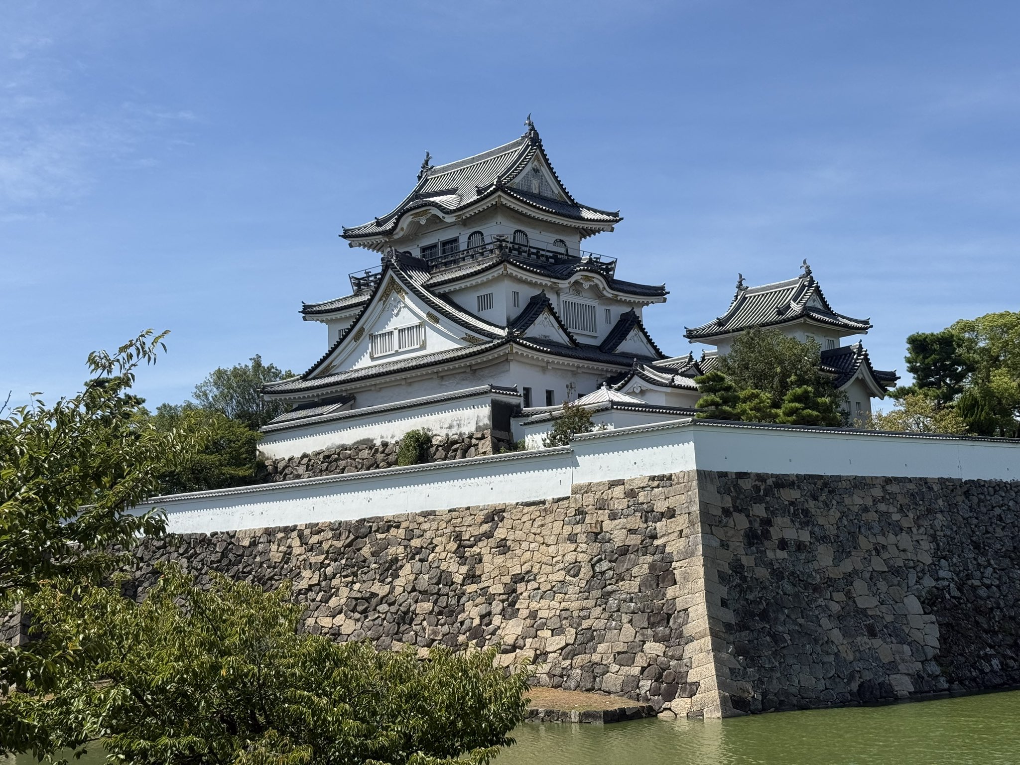 三日月堂❋ ランドクルーザー 【M's】 300系 ランクル ZX 前期 (2021.8