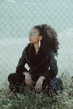 みんな、こんばんは～😊