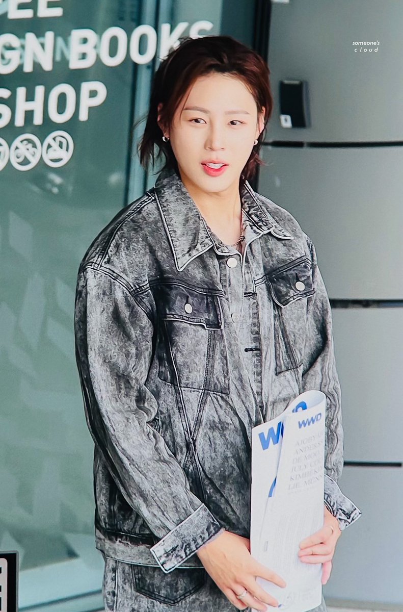 섬원클 tweet media