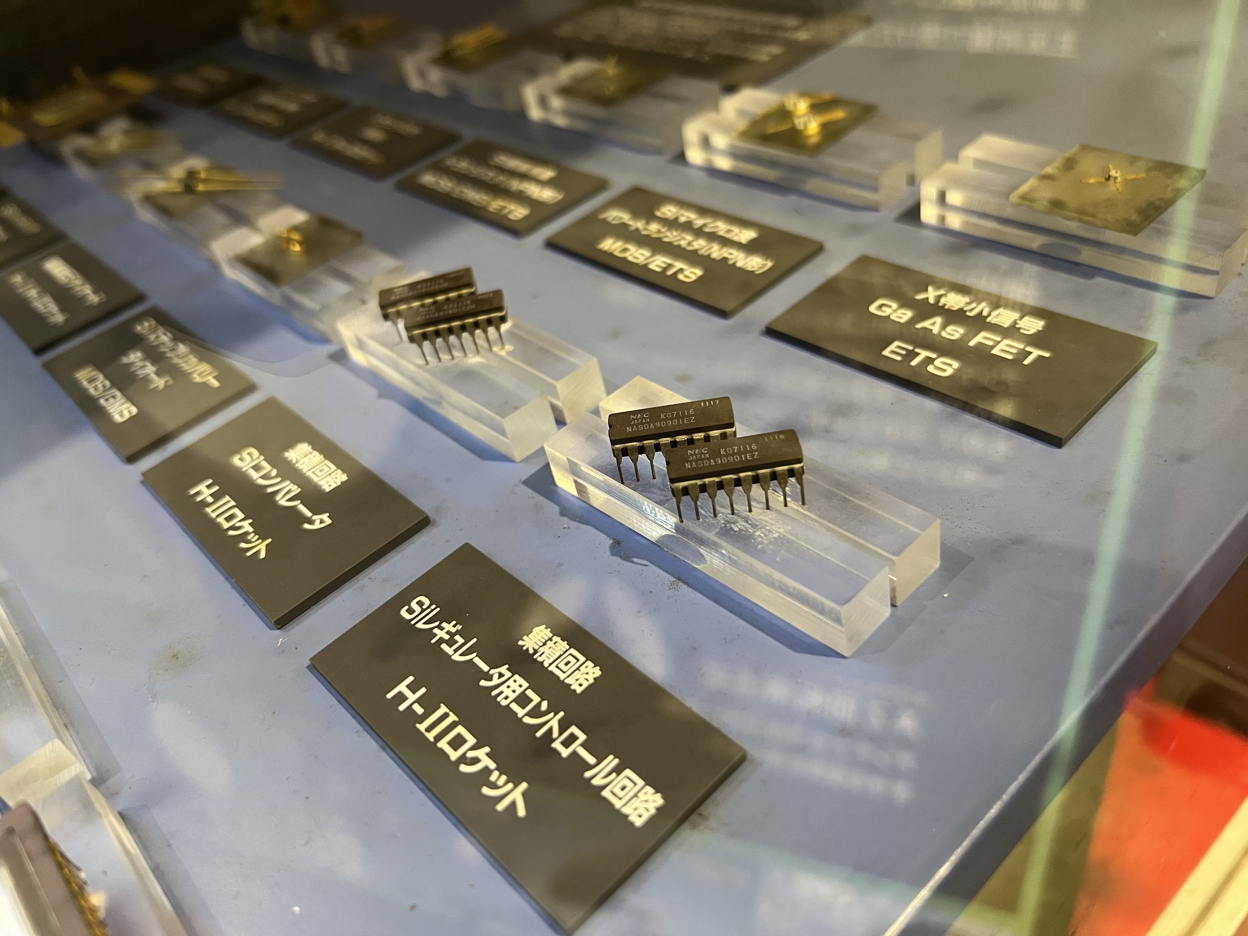 KOHEI　コードネームのみ COLIMBO(コリンボ) SOUTH FORK KNIT CAP 【ZX-0610】 Dark Navy