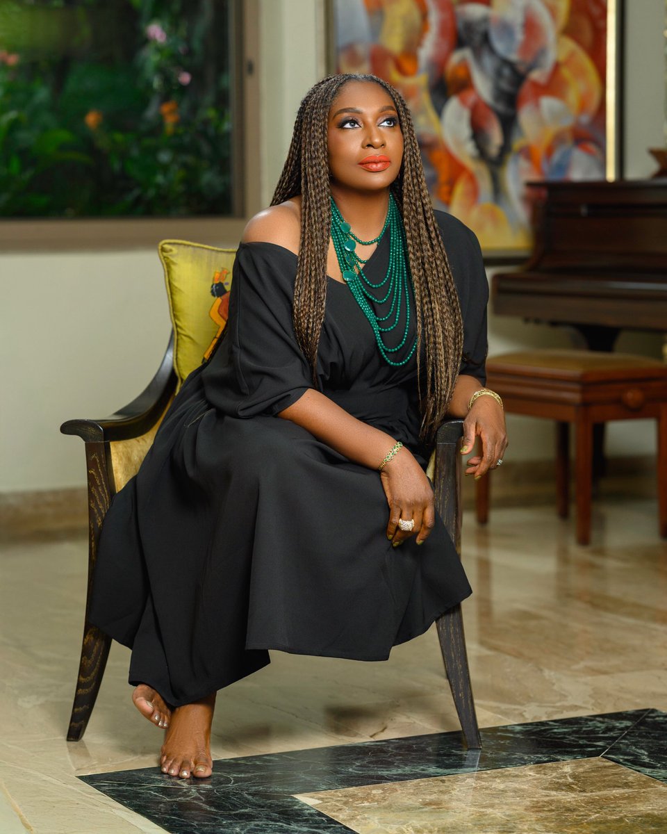 Ego Boyo 🇳🇬 (@officialegoboyo) on Twitter photo 57 🎈 
Oh my God, I am still counting my blessings, for all that you do and have done in my life
Grateful always
thank you Father 57 🎈 
Oh my God, I am still counting my blessings, for all that you do and have done in my life
Grateful always
thank you Father