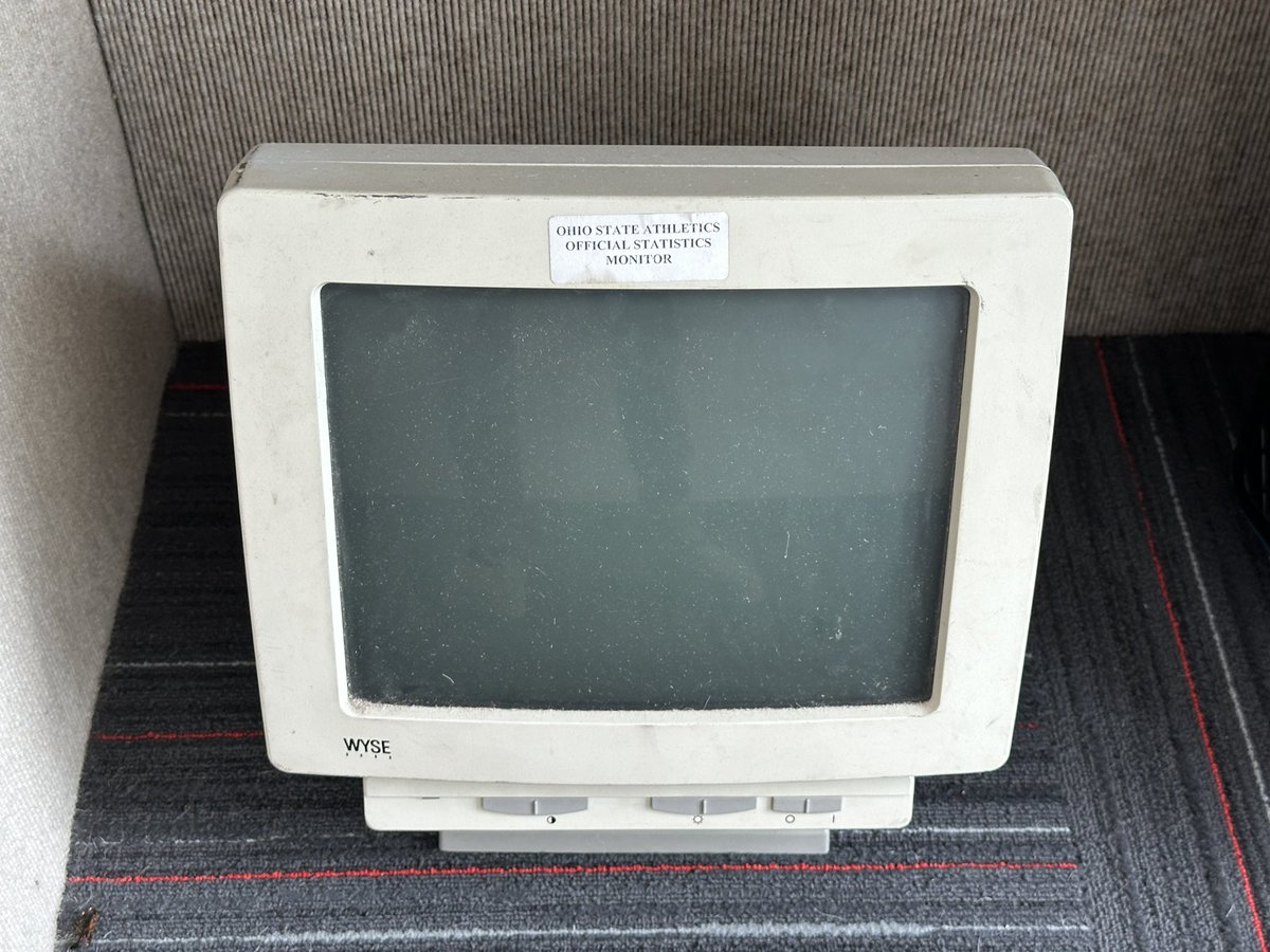 took this picture today