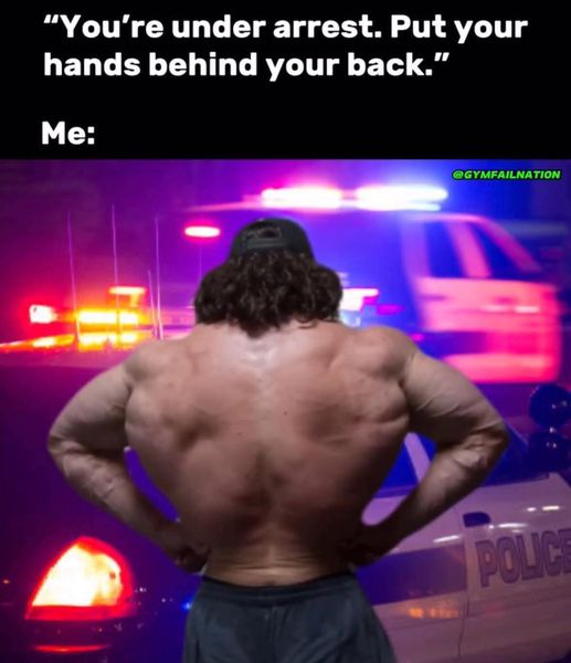 High T Memes (@high_t_memes) on Twitter photo 