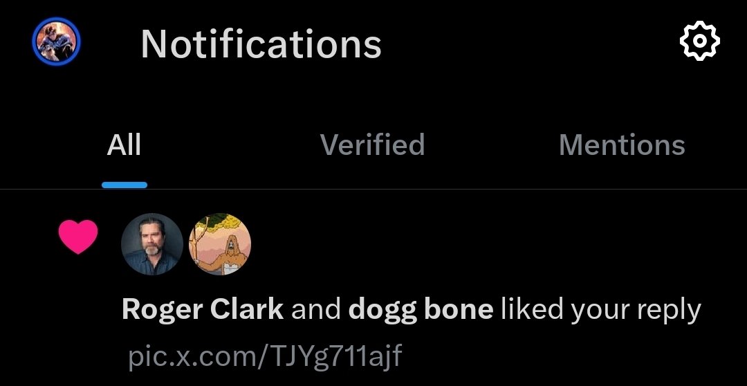 BlueBirdSamurai ✝️ tweet media