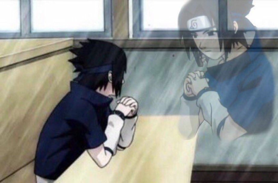 _nyctolin's tweet image. กุเริ่มชอบโดมะ