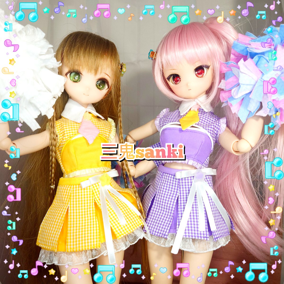 ☆Maple☆ (@0vf5861038d3w1m) / X