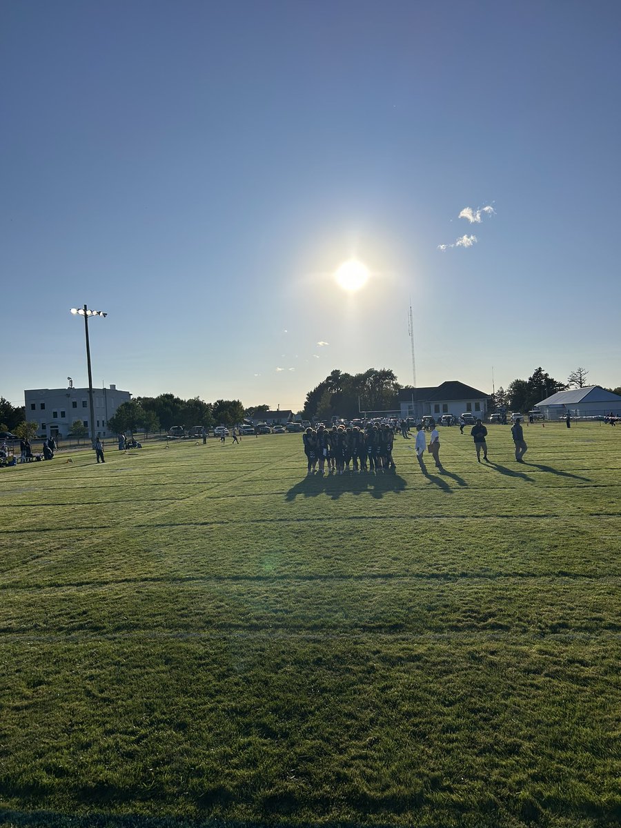 Duane Wade PT DPT tweet media