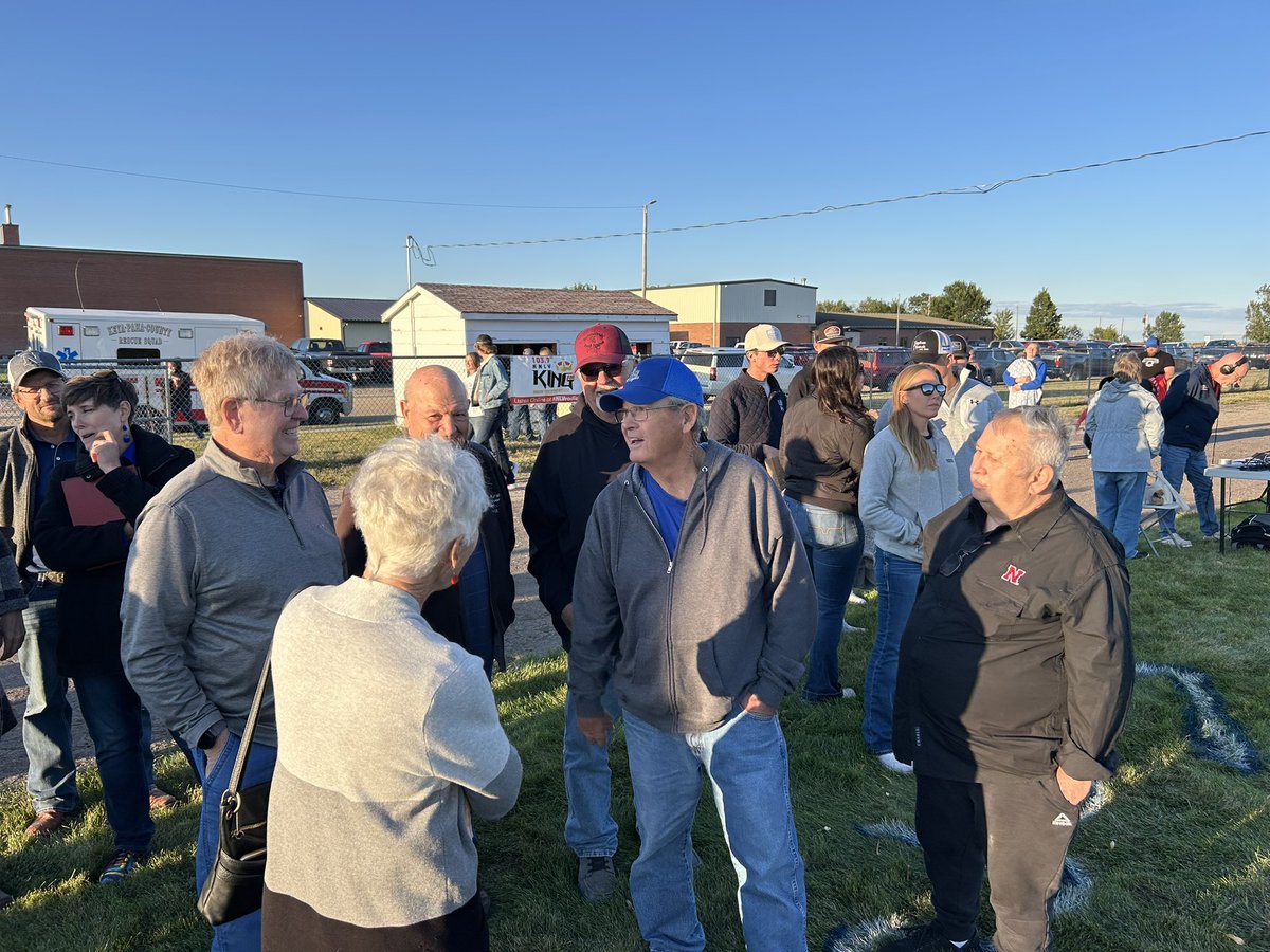 Duane Wade PT DPT tweet media