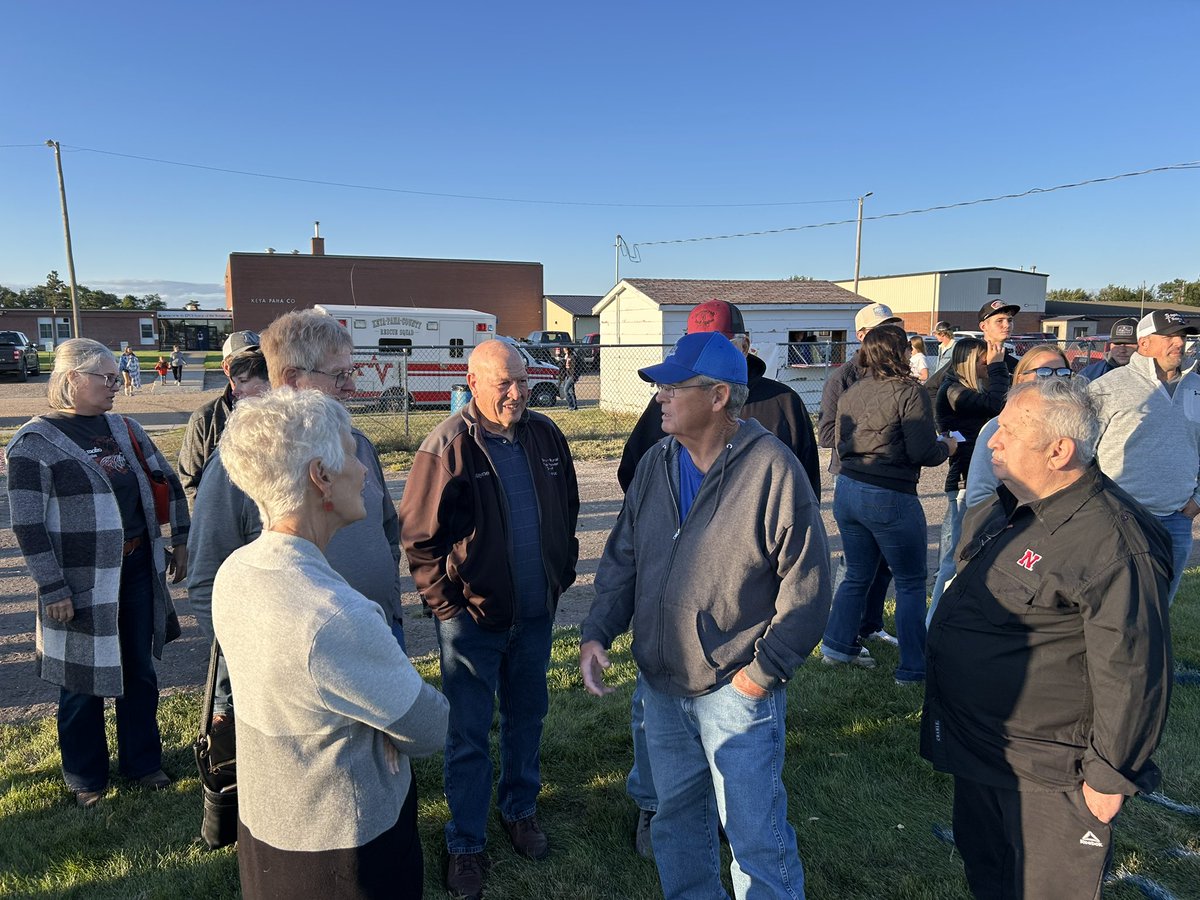 Duane Wade PT DPT tweet media