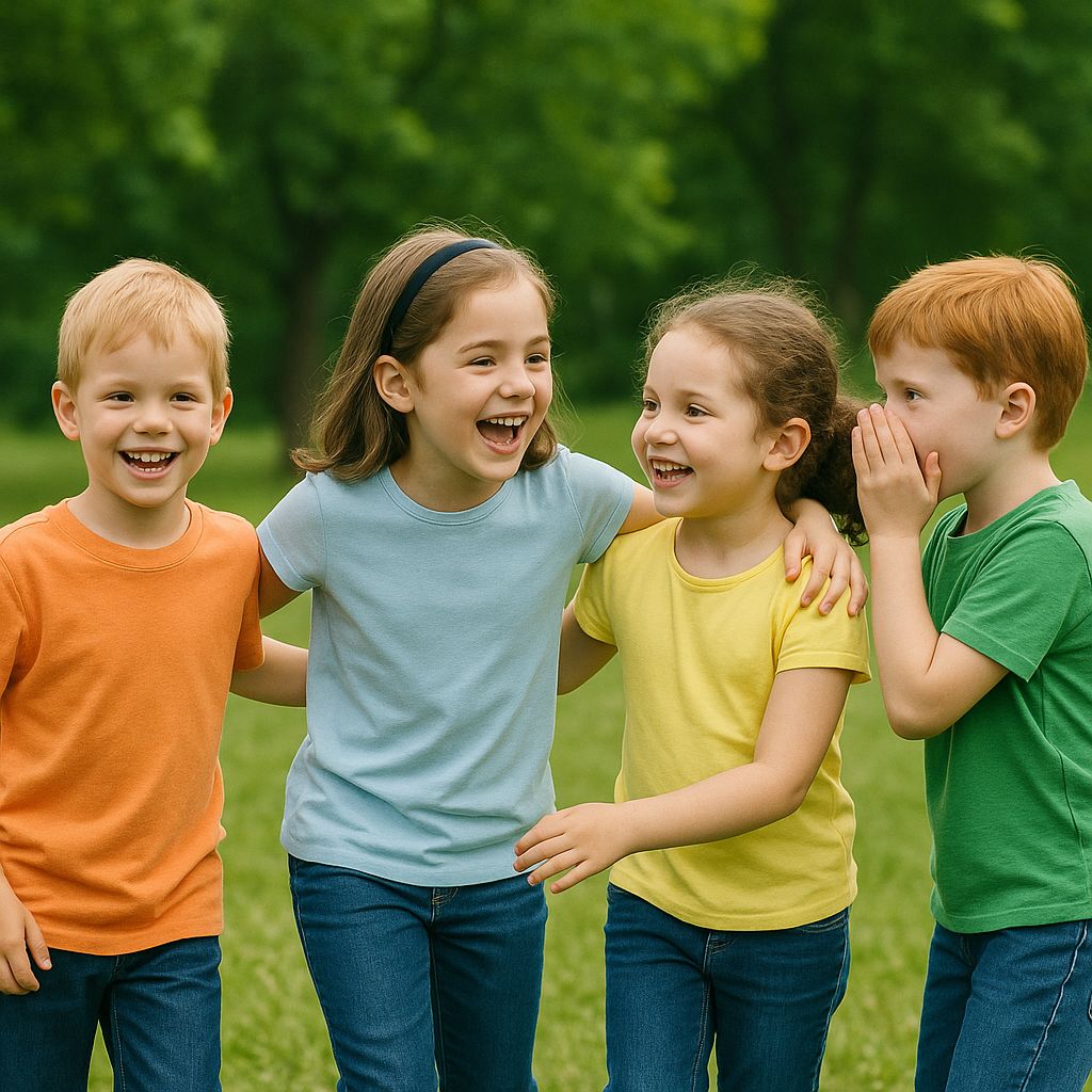 MailSlurp's tweet image. Get your email strategy right—know when to CC for collaboration and when BCC keeps privacy intact.

#SMTP #EmailBestPractices #BCCvsCC #TechSimplified #WebDevelopment #DeveloperTips

buff.ly/LvoTgjn