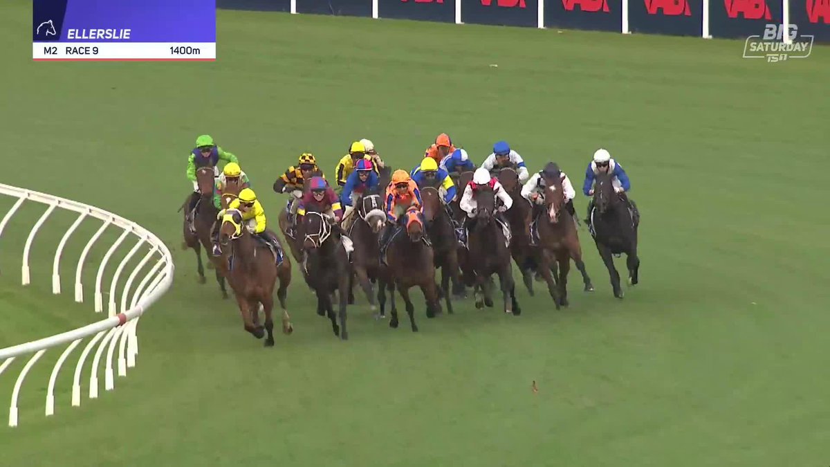 極ウマ】日刊スポーツ競馬公式 (@goku_uma) / X
