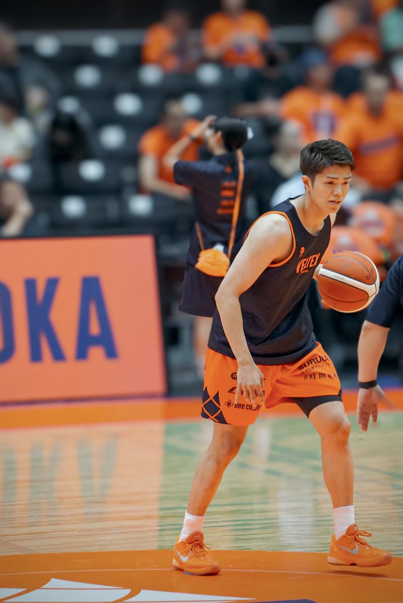 きゃー。
かっこいい。