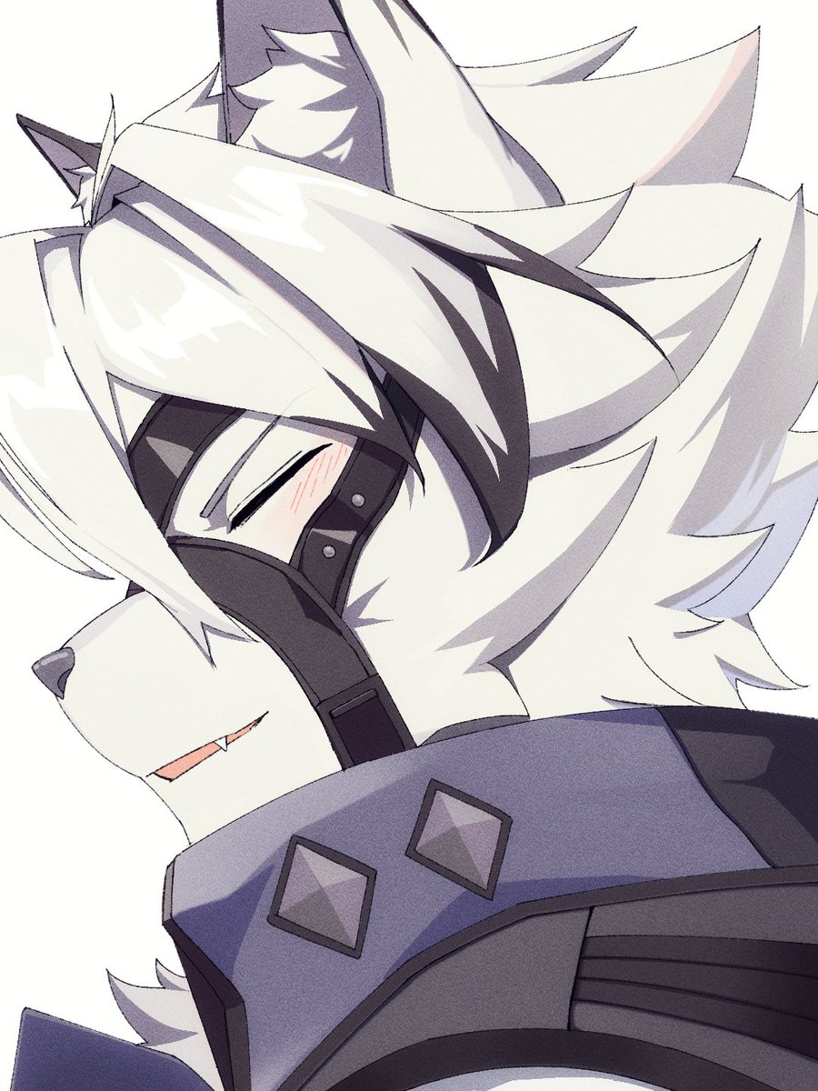 ちゃんしん(Chan shin)🎨Illustrator (@chanshin0095) / Posts / X