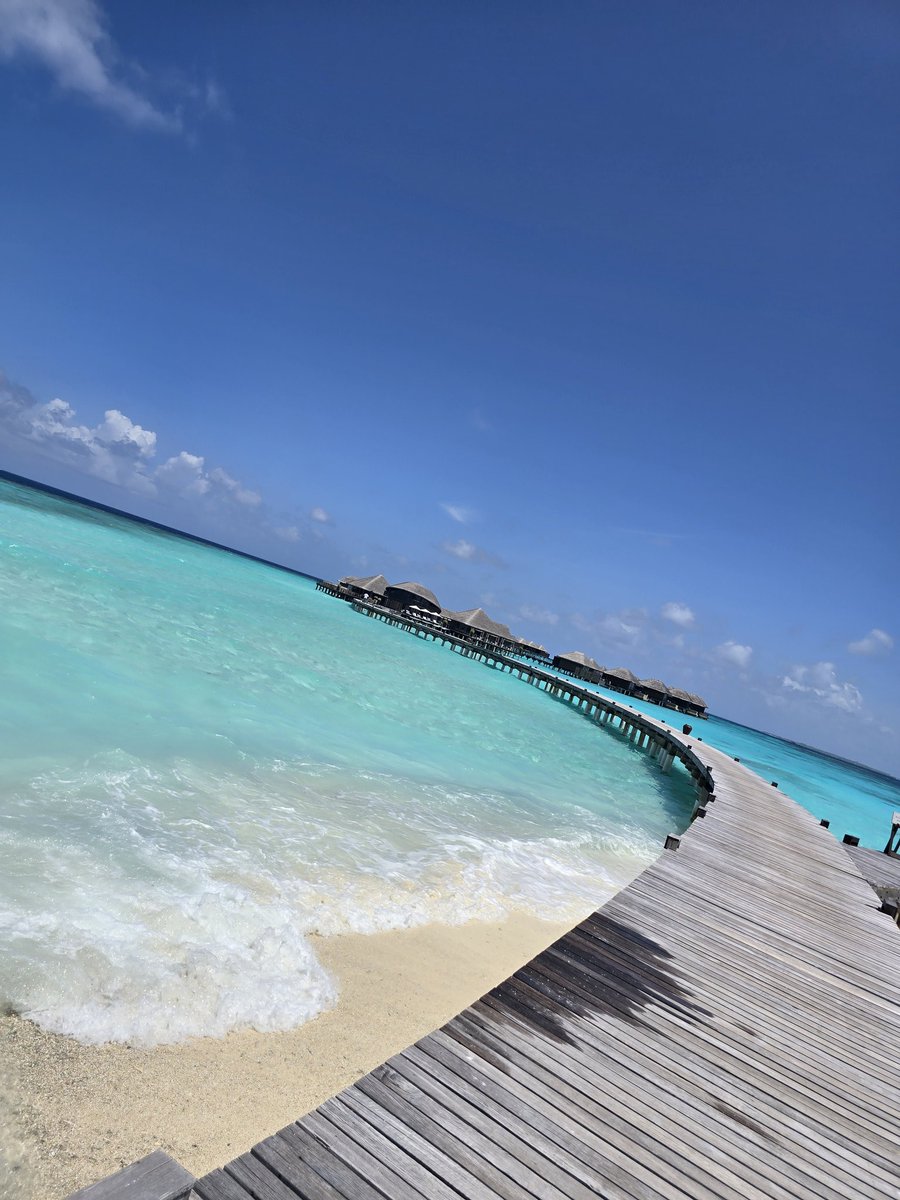 blessedblue (@doesitmatterata) on Twitter photo 