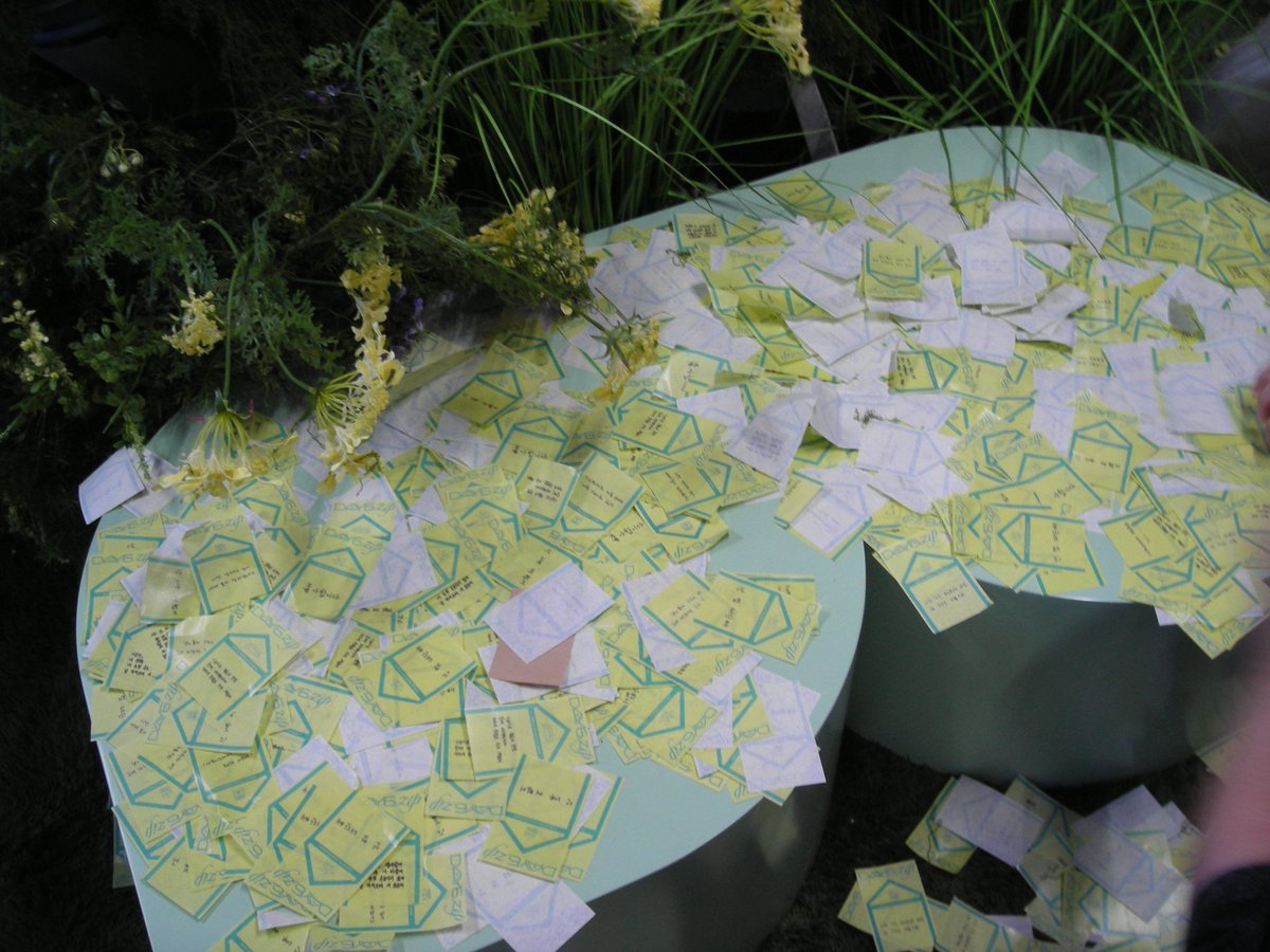 잼잇엇다 !!🏄🏻‍♀️