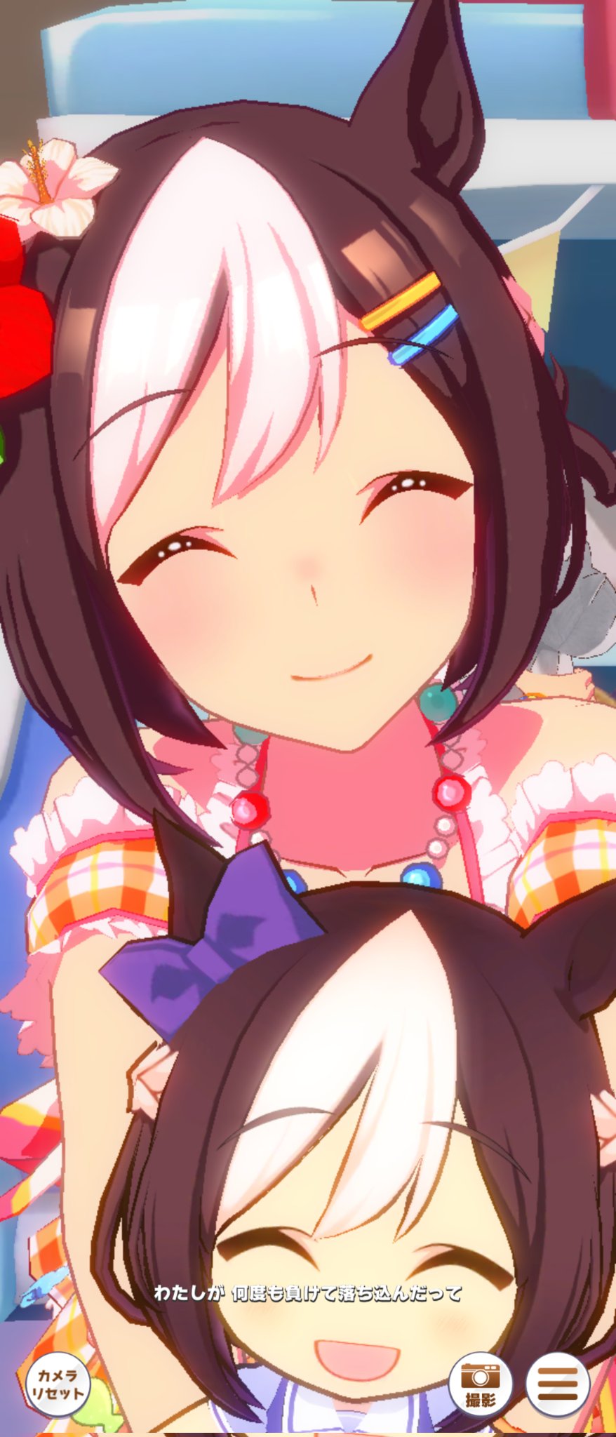 桜花琥珀🌸 on X: 