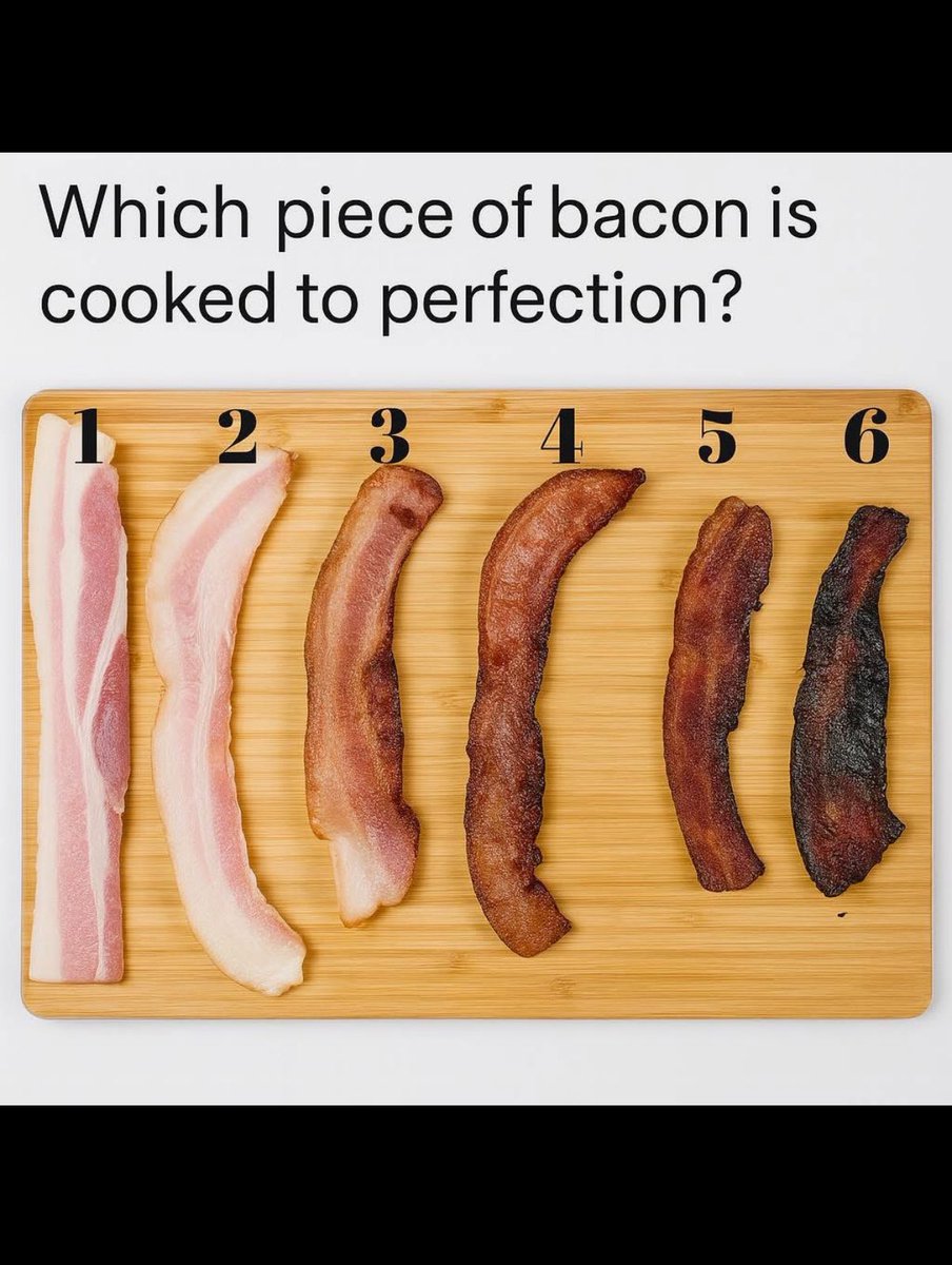 Food Pleaser tweet media