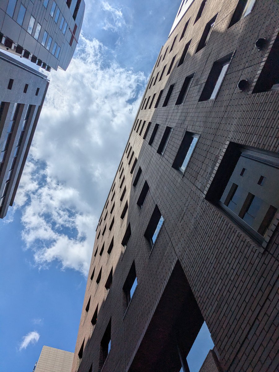 大雨に関わらず男闘呼のアツさを感じる一日でした！呼んでくださってありがとうございます！！

今日は晴れた空の下で大阪へ⋯

<a href="/rockonsocialclu/">Rockon Social Club</a>