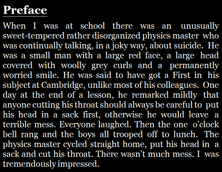 youth code orange tweet media