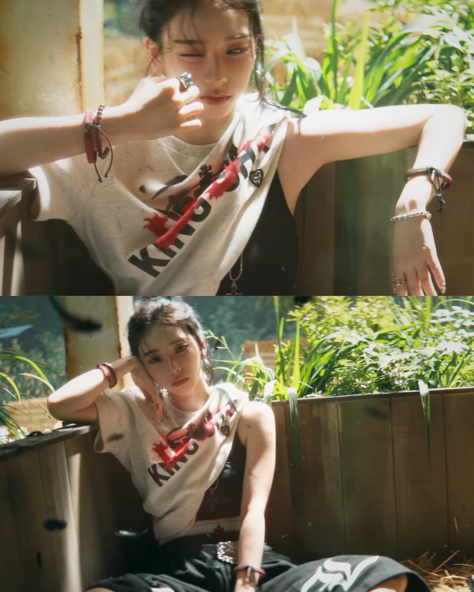 wcnderrush's tweet image. ㅤ 

 ㅤ