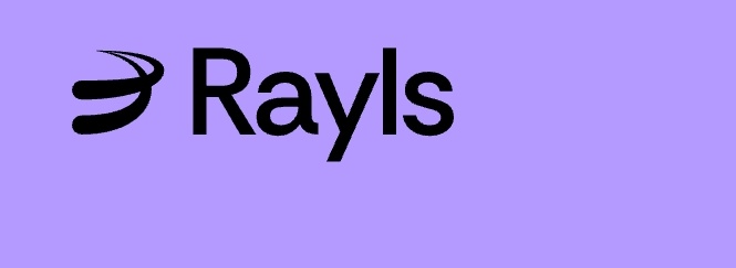 I have looking into <a href="/RaylsLabs/">Rayls</a> and honestly it feels different from most blockchain projects.

It comes from Parfin (a British Brazilian fintech) and their goal is big: build UniFi  a system that blends the safety of banks with the openness of DeFi.

This kind of bridge we need