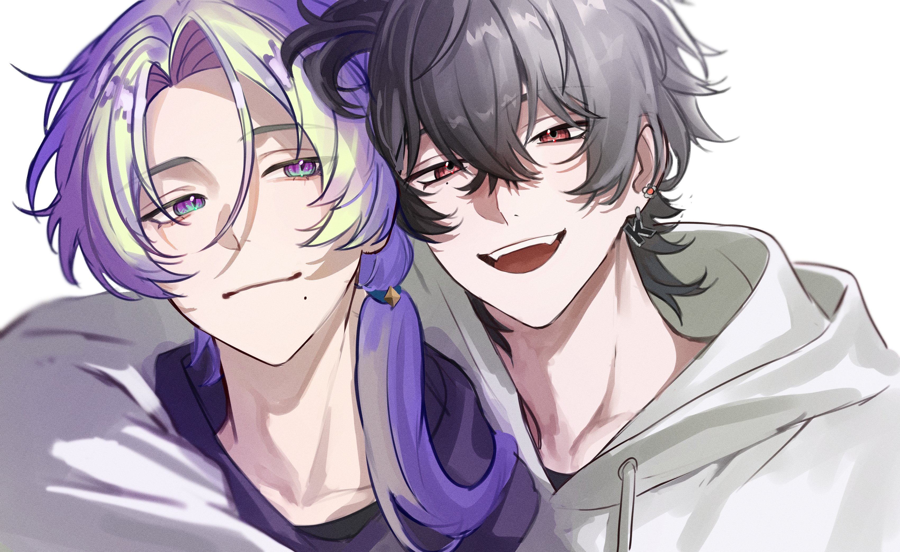 Ruriページ 𝚛𝚞𝚛𝚒.🐣 (@_ruriri_) / X